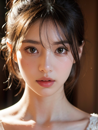 服装搭配师资格证的考取之路：从黟县人力资源和社会保障局到品质